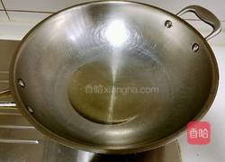 清炒土豆丝的做法图解6