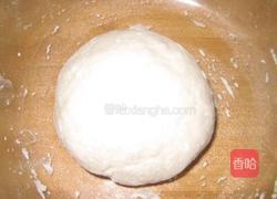 卷饼的做法图解1