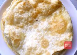 卷饼的做法图解2