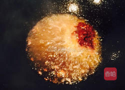 豆瓣烧带鱼的做法图解2