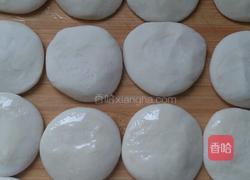 单饼的做法图解6