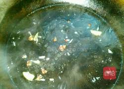 紫背天葵的做法图解1