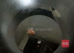 豆角肉馅水饺的做法图解4
