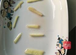 清蒸草鱼的做法图解2