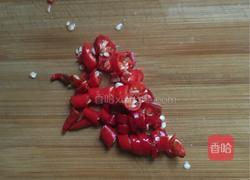 清蒸草鱼的做法图解5