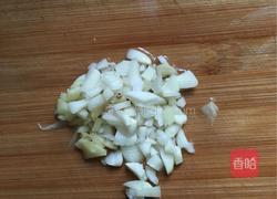 清蒸草鱼的做法图解6