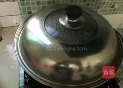 清蒸草鱼的做法图解8