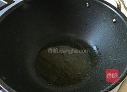 糖醋虾仁的做法图解6