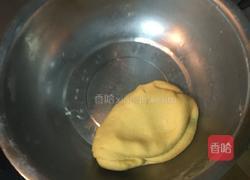 　武安抿节—的做法图解2