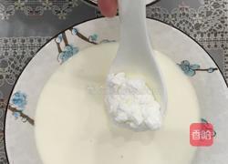 巧克力牛奶小方的做法图解2