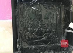 巧克力牛奶小方的做法图解5