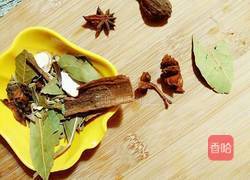 红烧龙虾的做法图解1