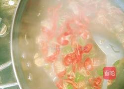 红烧龙虾的做法图解5