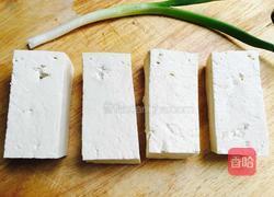 客家酿豆腐的做法图解2