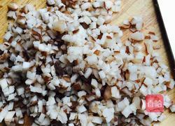 客家酿豆腐的做法图解4