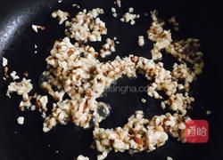 客家酿豆腐的做法图解6