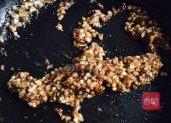 客家酿豆腐的做法图解8