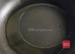 客家酿豆腐的做法图解11