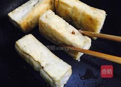 客家酿豆腐的做法图解14
