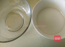 腌鹅蛋的做法图解6