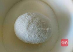 腌鹅蛋的做法图解8