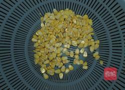 金玉满堂的做法图解1