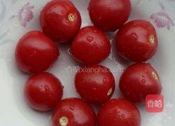 金玉满堂的做法图解5