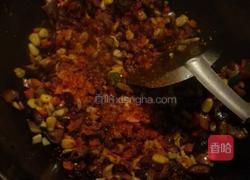 金玉满堂的做法图解14