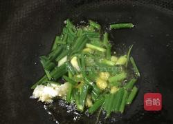 炝虾的做法图解3