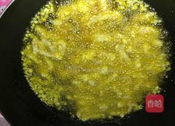 西红柿咕噜肉+千张的做法图解5