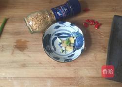 芦笋滑虾的做法图解3