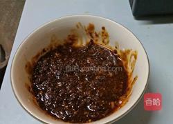 自制火锅底料香辣酱的做法图解6