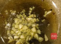 自制火锅底料香辣酱的做法图解3