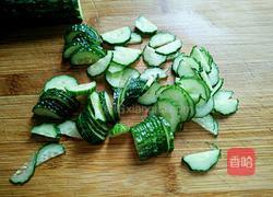 蒜泥白肉的做法图解3