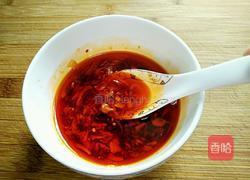 蒜泥白肉的做法图解8