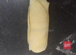 花样馒头的做法图解6