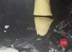 花样馒头的做法图解7