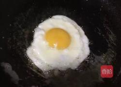 石锅拌饭的做法图解6