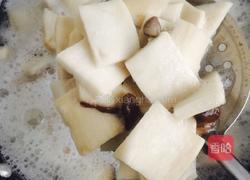 Q 弹杏鲍菇的做法图解2