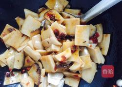 Q 弹杏鲍菇的做法图解6