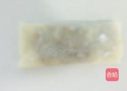 快手煎饺的做法图解3