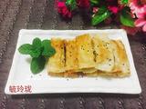 快手煎饺的做法[图]