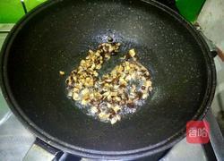 飘香荷叶饭的做法图解7