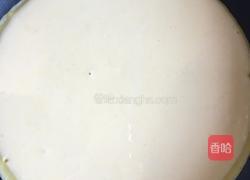 紫薯卷的做法图解5