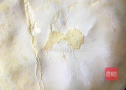 紫薯卷的做法图解6