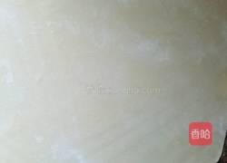 广东玛仔的做法图解7