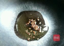 清炒西瓜皮的做法图解3