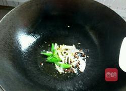 清炒西瓜皮的做法图解4