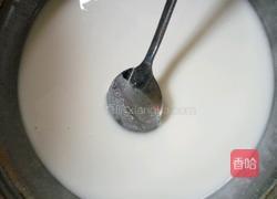 钵仔糕的做法图解3