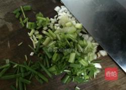 瓜托子的做法图解2